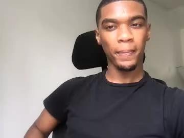 morningwoodboyfriend from Chaturbate is Freechat