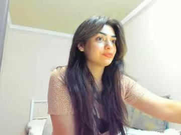 moroccan_diamond_ from Chaturbate