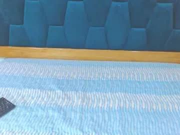 morrigan_luxus from Chaturbate