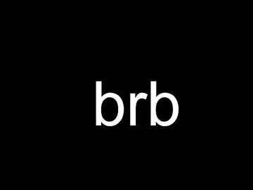 morrigan_luxus from Chaturbate