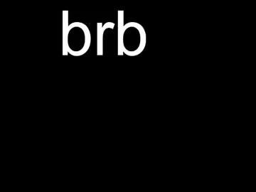 morrigan_luxus from Chaturbate
