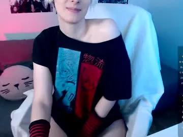mothkink from Chaturbate is Freechat