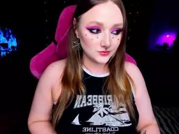 motorkate from Chaturbate
