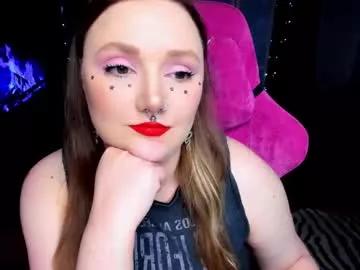 motorkate from Chaturbate