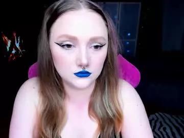 motorkate from Chaturbate