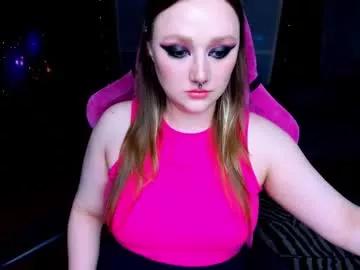 motorkate from Chaturbate