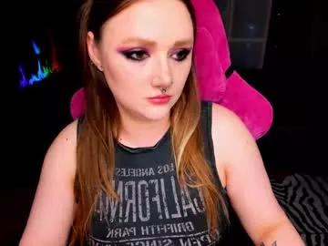 motorkate from Chaturbate