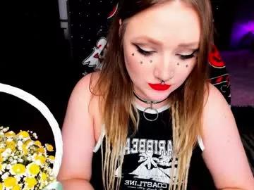 motorkate from Chaturbate