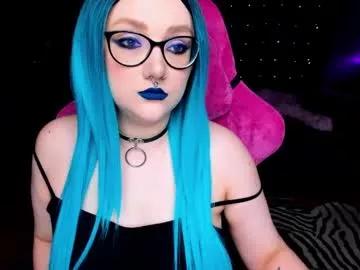 motorkate from Chaturbate