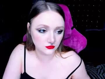 motorkate from Chaturbate