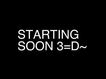 mount_vesuvius from Chaturbate is Freechat