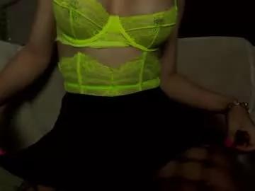 mozom557532 from Chaturbate