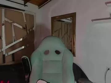 mr_mikee_ from Chaturbate