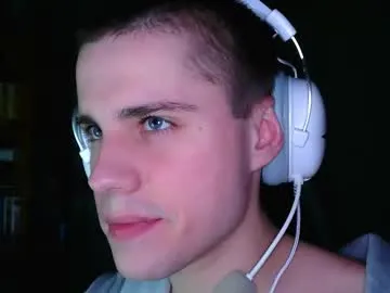 mrbepsik