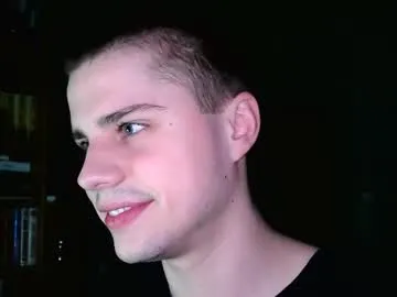 mrbepsik
