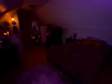 mrfanceypants from Chaturbate is Freechat