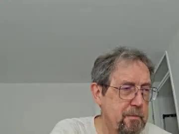 mrgeeh from Chaturbate is Freechat