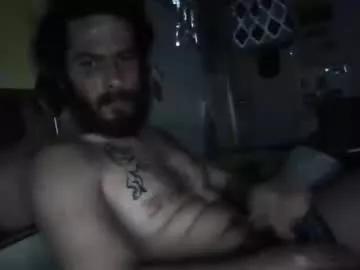 mrgoodtime691988 from Chaturbate