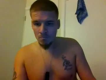 mrking8inch from Chaturbate is Freechat