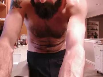mrkurtz86 from Chaturbate is Freechat