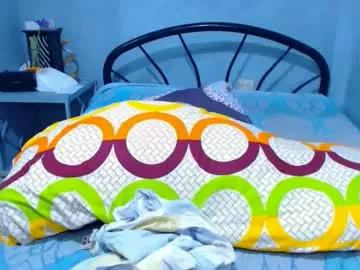 mrladybunnycock from Chaturbate is Freechat