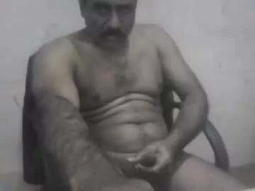 mrrehman from Chaturbate