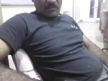 mrrehman from Chaturbate