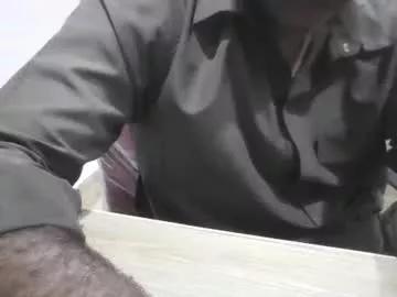 mrrehman from Chaturbate