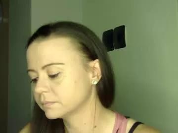 mrs_bunny_swing from Chaturbate is Freechat