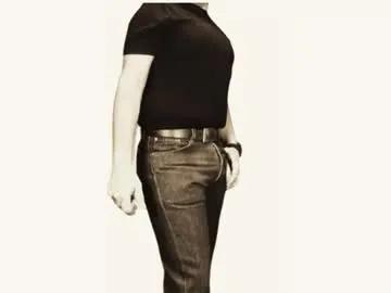 mrtightjeans from Chaturbate is Freechat