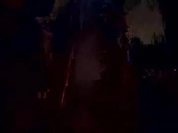 mryprice1989 from Chaturbate is Freechat