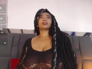 ms_bigboobs