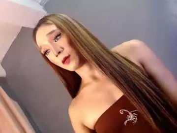 ms_chloe28 from Chaturbate