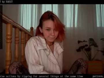 ms_dira from Chaturbate is Freechat