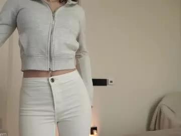 ms_seductive from Chaturbate is Freechat