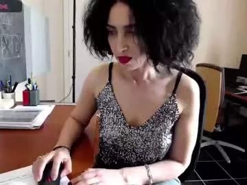 ms_sophia from Chaturbate