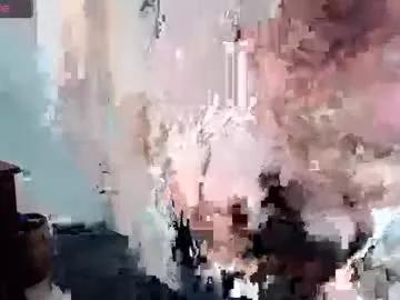 ms_sophia from Chaturbate