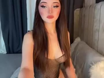 ms_valentines69 from Chaturbate is Freechat