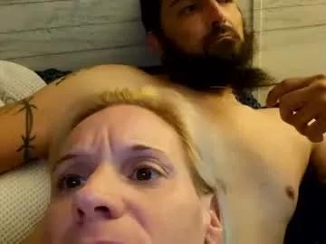 mssmith101319 from Chaturbate