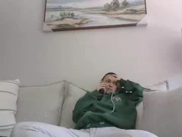 mssnd609 from Chaturbate