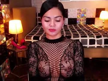 mstransuniverse29 from Chaturbate is Freechat