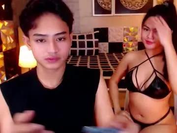 mstransuniverse29 from Chaturbate is Freechat