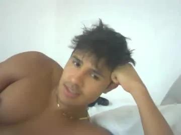 muladharanc from Chaturbate is Freechat