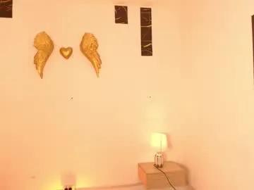 Muller_asher from Chaturbate