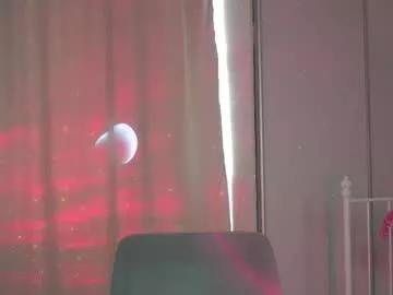 multifruiti from Chaturbate is Freechat