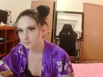 mumbles488 from Chaturbate is Freechat