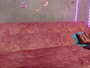 mupitta_sweett from Chaturbate is Freechat