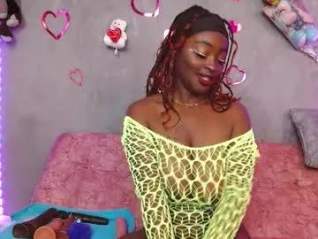 mupitta_sweett from Chaturbate is Freechat