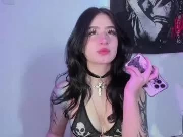 murasaki_doll from Chaturbate is Freechat