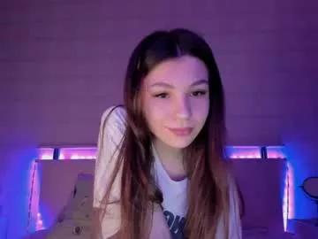 murrrelllie from Chaturbate